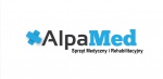 AlpaMed