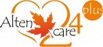Alten Care