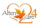 ALTENCARE24