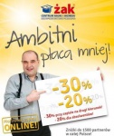 ambitni