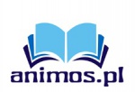 animos