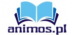 Animos.pl księgarnia internetowa Warszawa