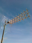 antena kierunkowa dvb-t