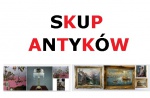 Antyki skup