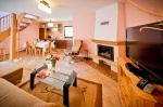 Apartament salon