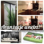 aranżacje