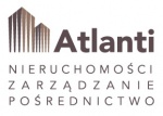 ATLANTI
