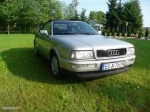 audi cabrio 3