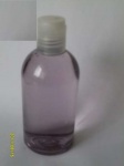 AURUMFIOL 50M nano złoto 50ppm/250ml