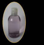 AURUMFIOL 50M nano złoto na podtrzymanie kuracji