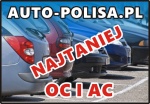 auto-polisa