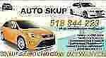 auto skup 518844223