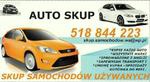 auto skup 518844223