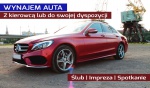 auto-wynajem