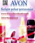 avon - zdjecie