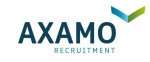 Axamo Recruitment