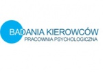 badania kierowców