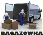 bagazowka 