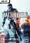 battlefield 4
