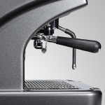 Belweder Group - Sprzedaż i naprawa ekspresów do kawy