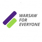 best places Warsaw