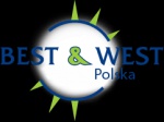 Bestenwest Polska Sp. z o.o.