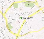 bezpłatne usługi w zakresie poprawy efektywności energet