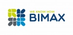 Bimax Sp. z o.o.