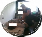 Bioenergoterapia,masaż Tybetański,zdejmowanie klątw i uroków