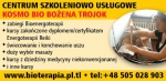 Bioenergoterapie,energoterapia Reiki,biomasaż,Hopi,kurs,
