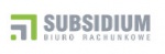 Biuro Rachunkowe SUBSIDIUM 