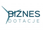 Biznes Dotacje