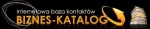Biznes-Katalog.pl