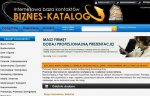 Biznes-Katalog.pl