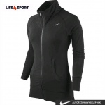 bluzy nike białystok sklep internetowy nike