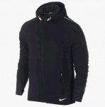 bluzy nike koszulki nike koszulki sportowe nike białystok