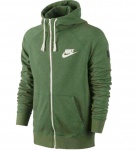 bluzy nike koszulki nike koszulki sportowe sklep białystok