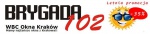 Brygada 102