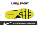 butysportowe nike wszystkie modele nike najnowsze modelenike