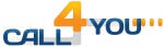 Call4You