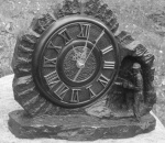 CarboArt - pamiątki górnicze