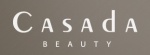 casada beauty