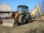 case595 sle 2000r