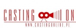 Casting OnLine