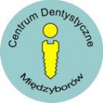 centrum dentystyczne i