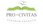 Centrum Edukacji \"Pro Civitas\"