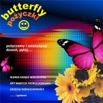 Chcesz szybko sprzedać nieruchomość?