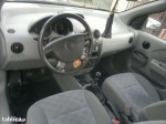 Chevrolet Aveo 1,4 + LPG