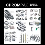 chrompak