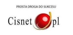 Cisnet